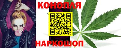 прущий лед Кингисепп