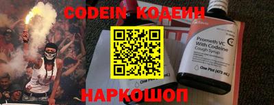 прущий лед Кингисепп
